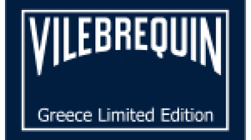 Vilebrequin Greece Limited