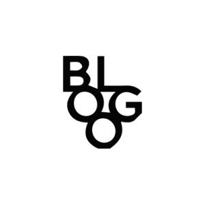 Blogo