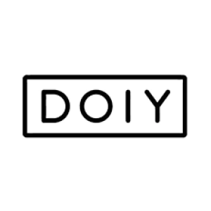 DOYI