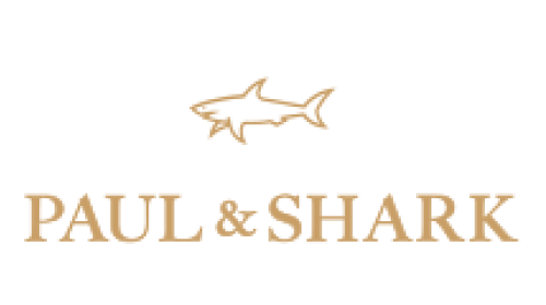 Paul & Shark
