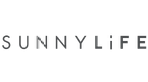 Sunnylife