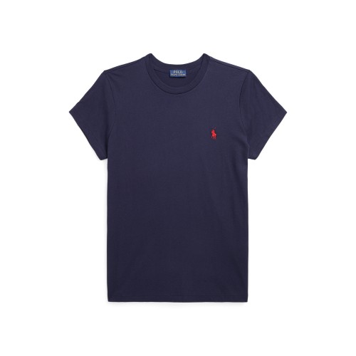 Γυναικεία Μπλούζα Polo Ralph Lauren