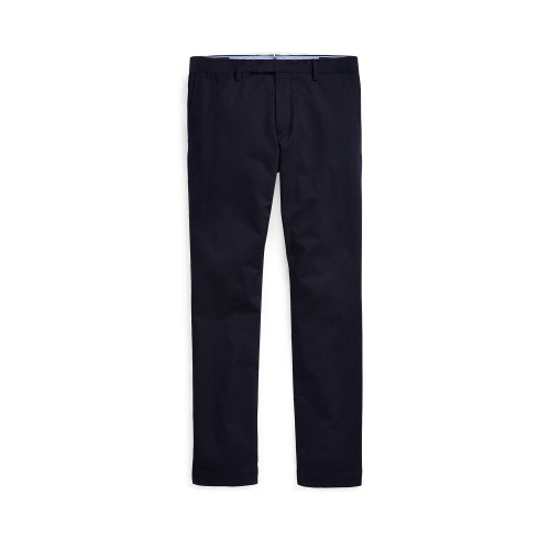 Ανδρικό Παντελόνι Chino Ralph Lauren

