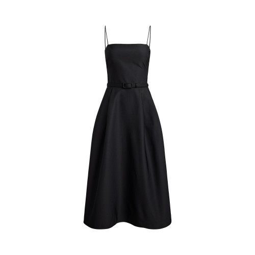Women's Dress Lauren Ralph Lauren
