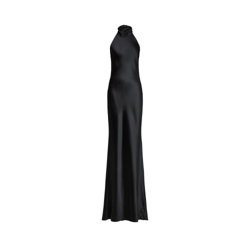 Women's Dress Polo Ralph Lauren