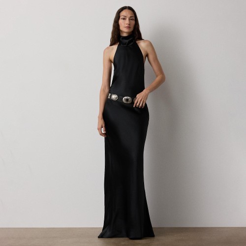 Women's Dress Polo Ralph Lauren