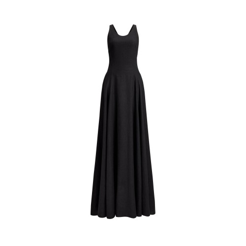 Women's Dress Polo Ralph Lauren