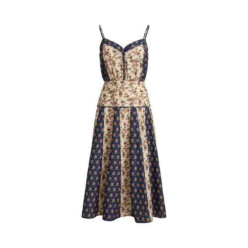 Women's Dress Polo Ralph Lauren