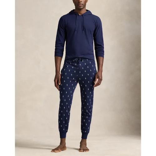 Ανδρικό Παντελόνι Polo Ralph Lauren