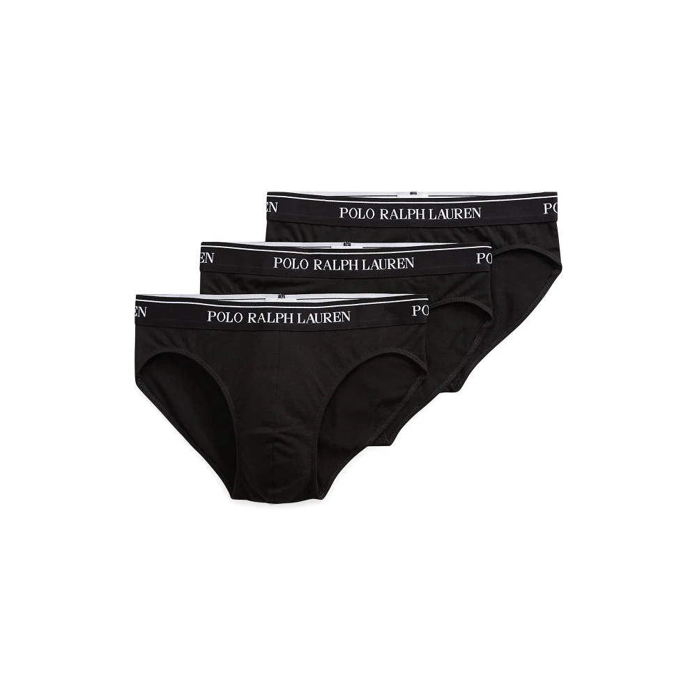 Ανδρικά Briefs Ralph Lauren