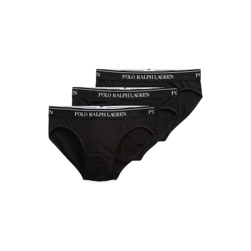 Ανδρικά Briefs Ralph Lauren