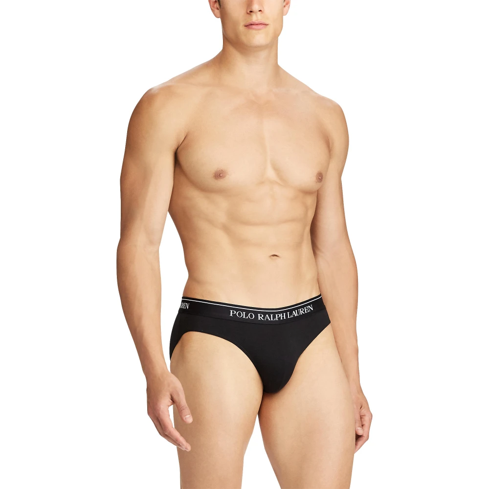 Ανδρικά Briefs Ralph Lauren