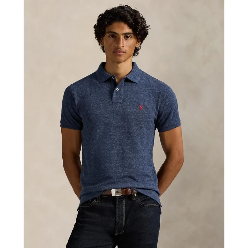 Ανδρικό Πουκάμισο Polo Ralph Lauren
