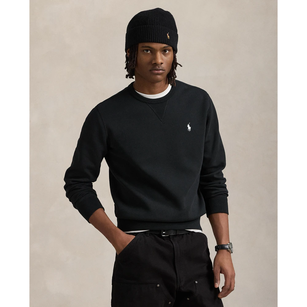Ανδρική Μπλούζα Lauren Ralph Lauren