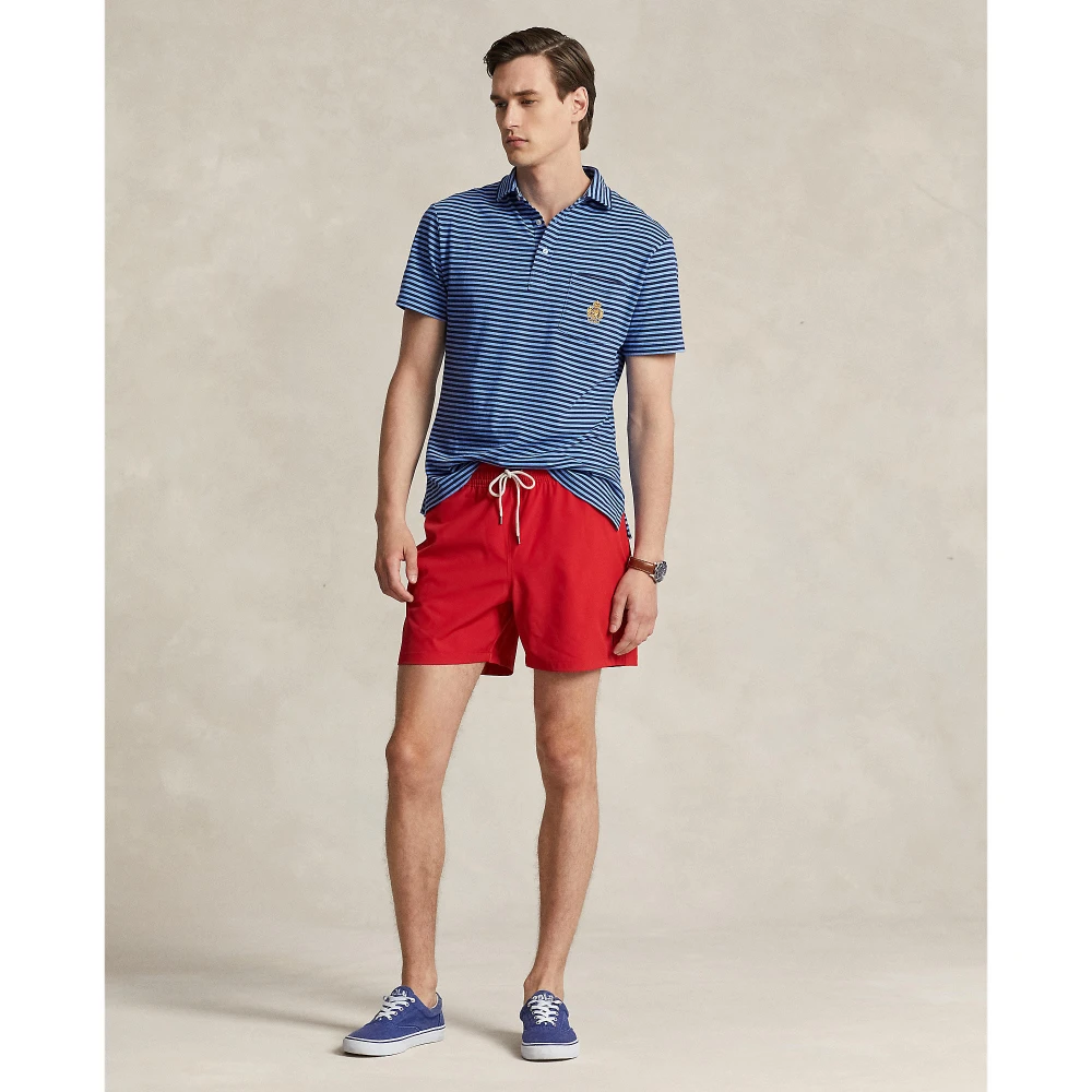 Ανδρικό Μαγιό Polo Ralph Lauren
