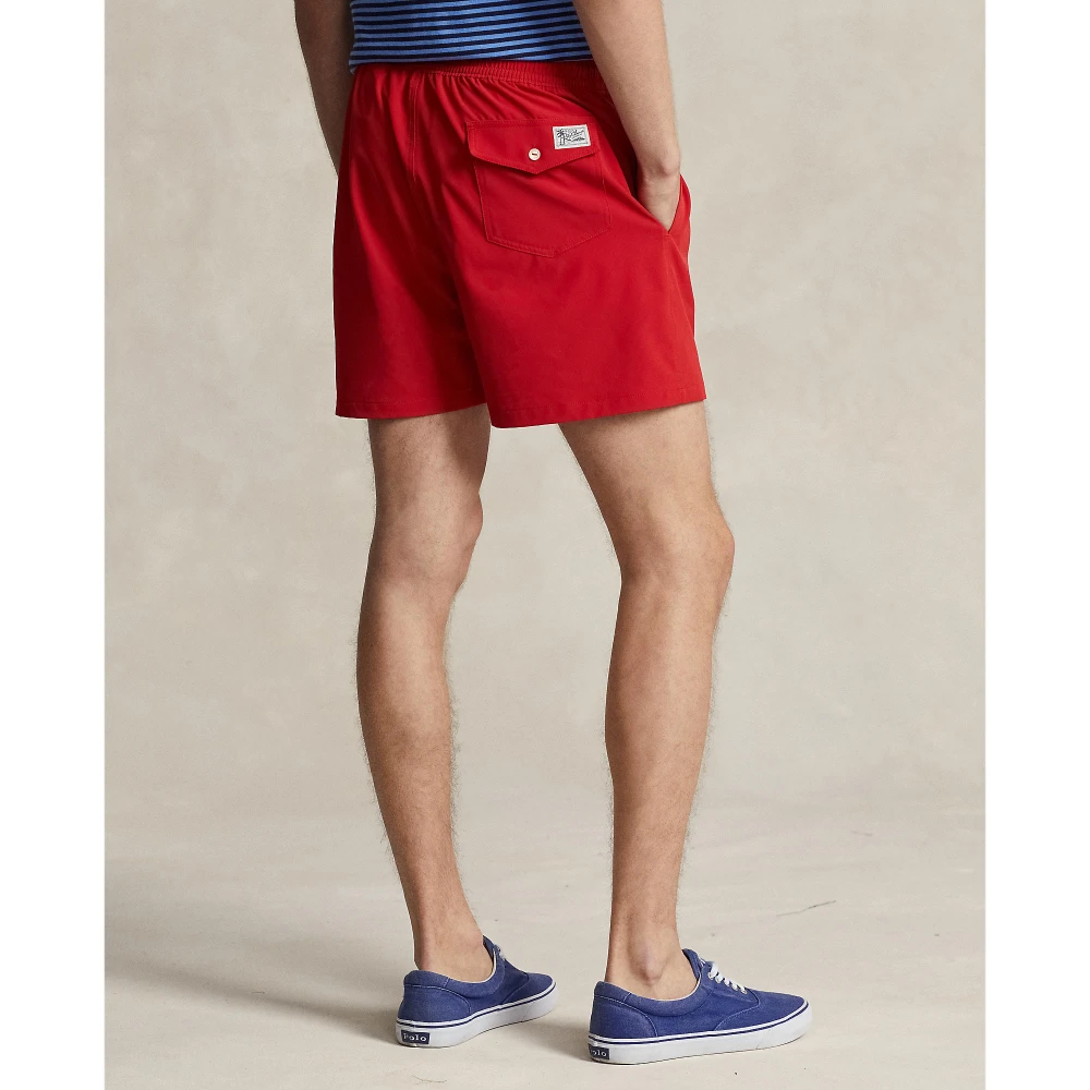 Ανδρικό Μαγιό Polo Ralph Lauren