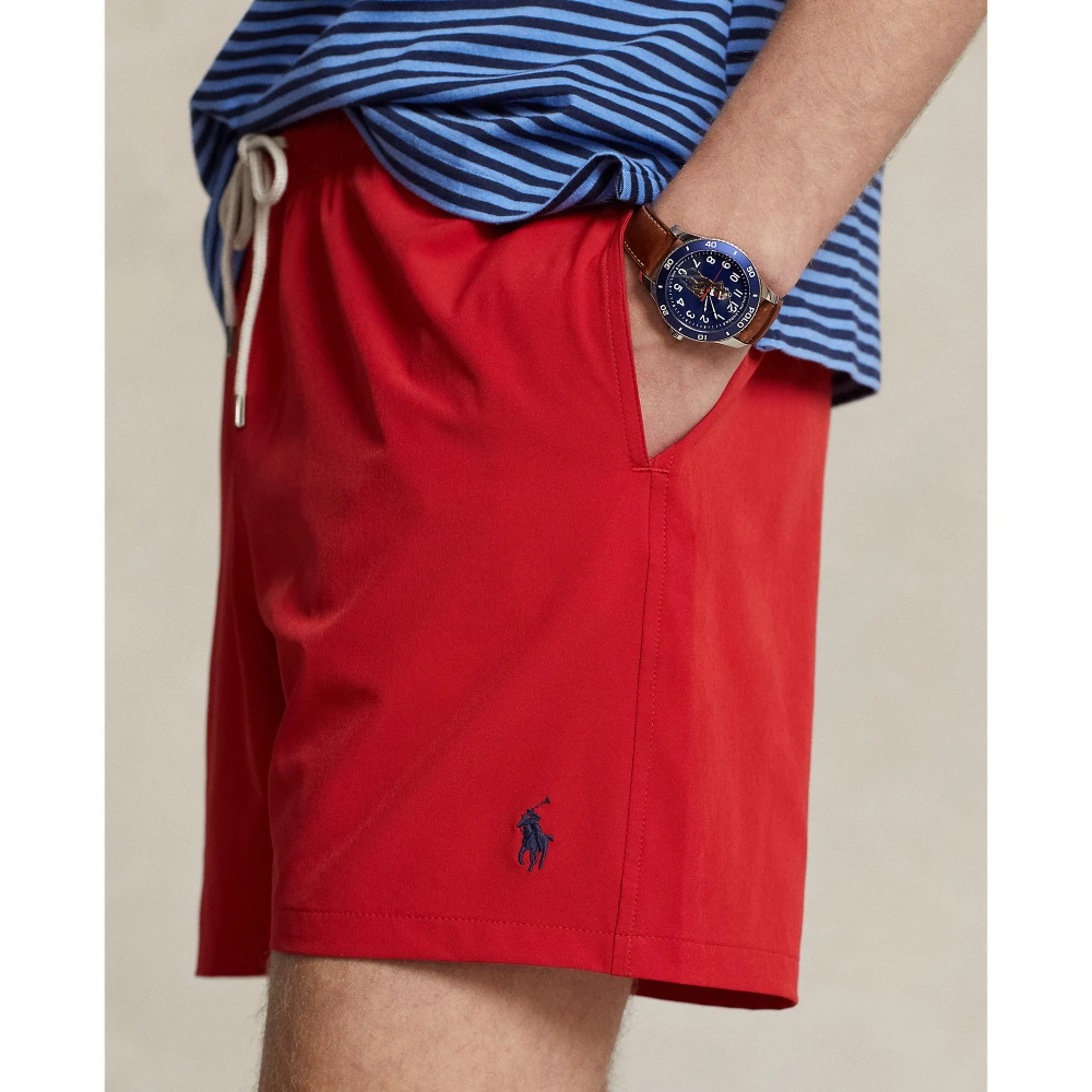 Ανδρικό Μαγιό Polo Ralph Lauren