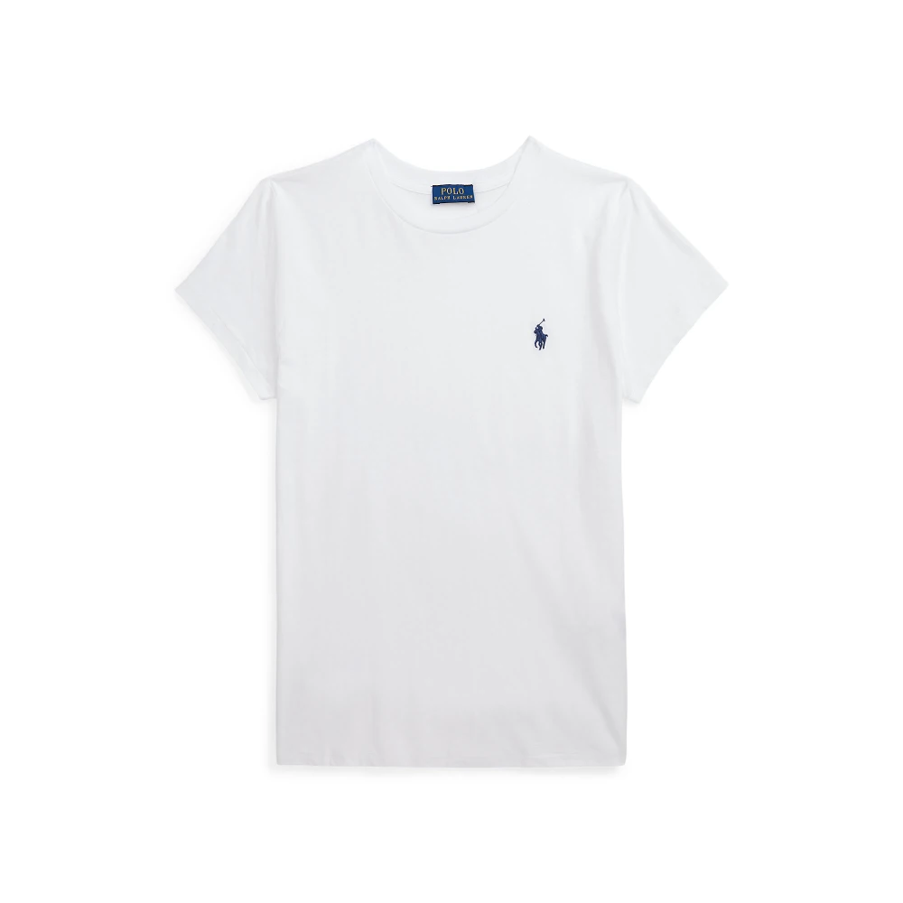 Γυναικεία Μπλούζα Polo Ralph Lauren