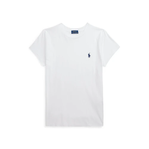 Γυναικεία Μπλούζα Polo Ralph Lauren