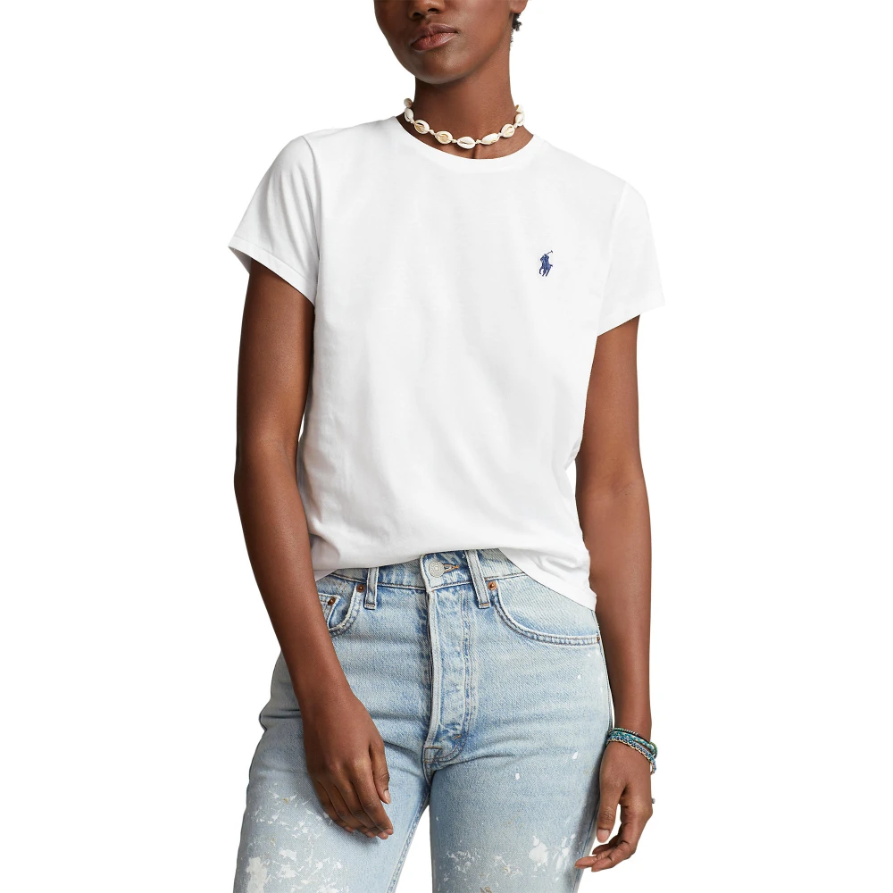 Γυναικεία Μπλούζα Polo Ralph Lauren