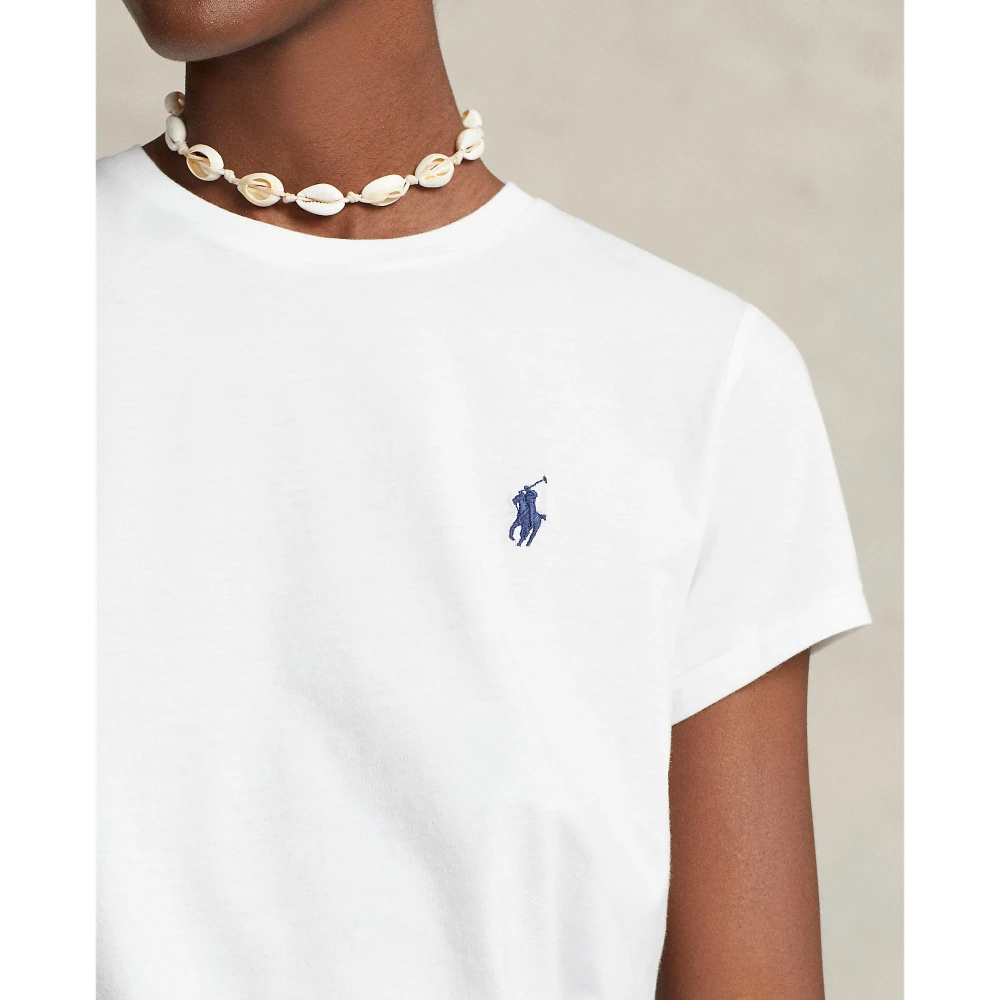 Γυναικεία Μπλούζα Polo Ralph Lauren