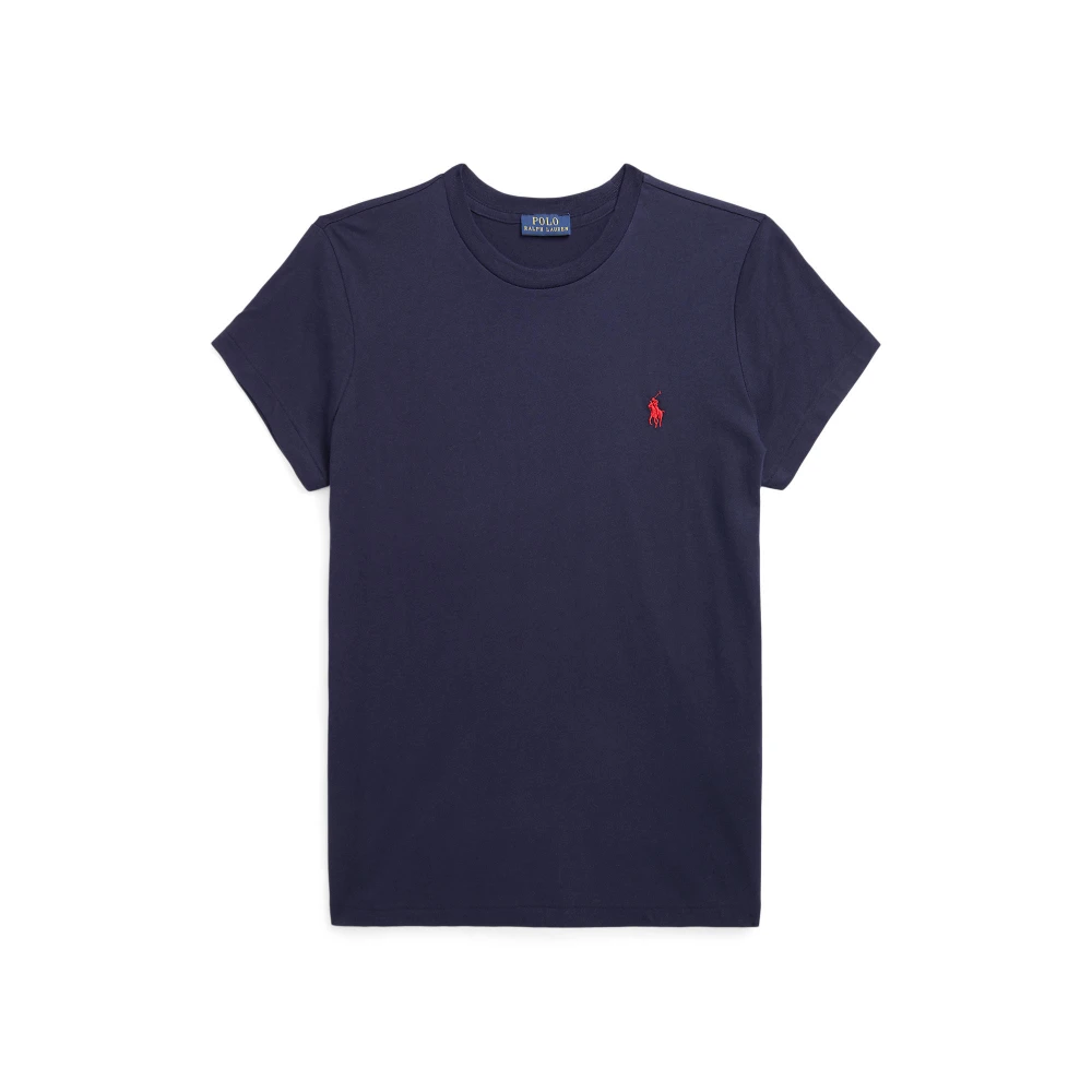 Γυναικεία Μπλούζα Polo Ralph Lauren