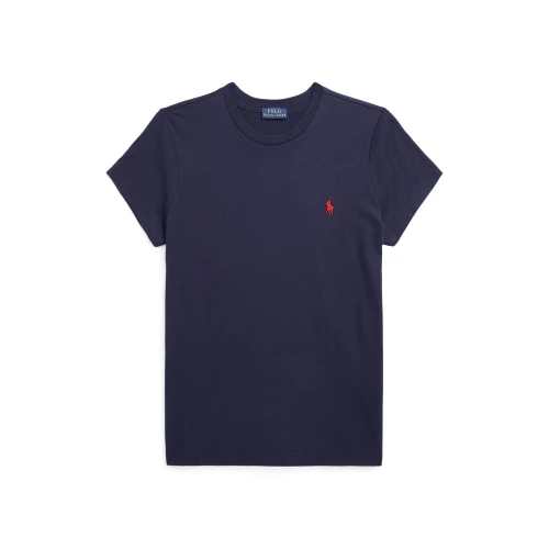 Γυναικεία Μπλούζα Polo Ralph Lauren