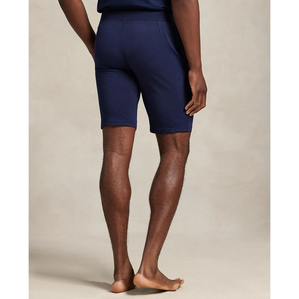 Ανδρικό Σορτς Ύπνου Lauren Ralph Lauren