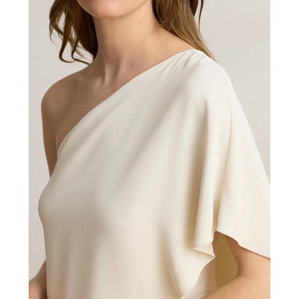 Γυναικεία Ολόσωμη Φόρμα Lauren Ralph Lauren