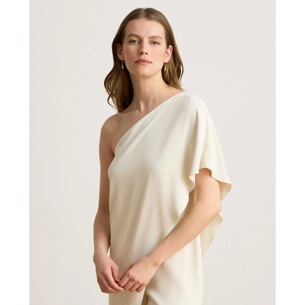 Γυναικεία Ολόσωμη Φόρμα Lauren Ralph Lauren