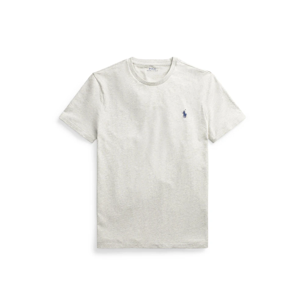 Ανδρικό T-Shirt Ralph Lauren