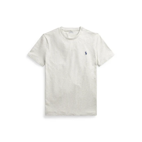 Ανδρικό T-Shirt Ralph Lauren