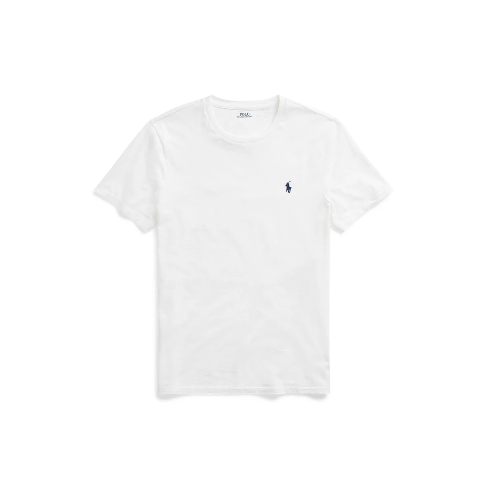 Ανδρικό T-Shirt Ralph Lauren