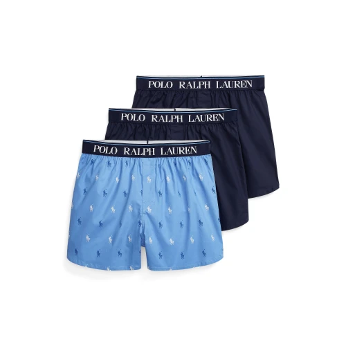 Ανδρικά Boxer Ralph Lauren