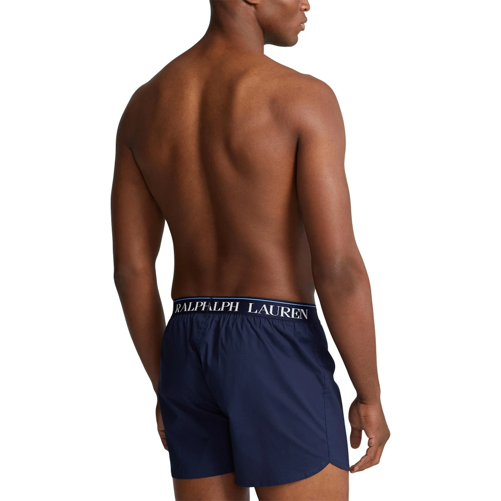 Ανδρικά Boxer Ralph Lauren