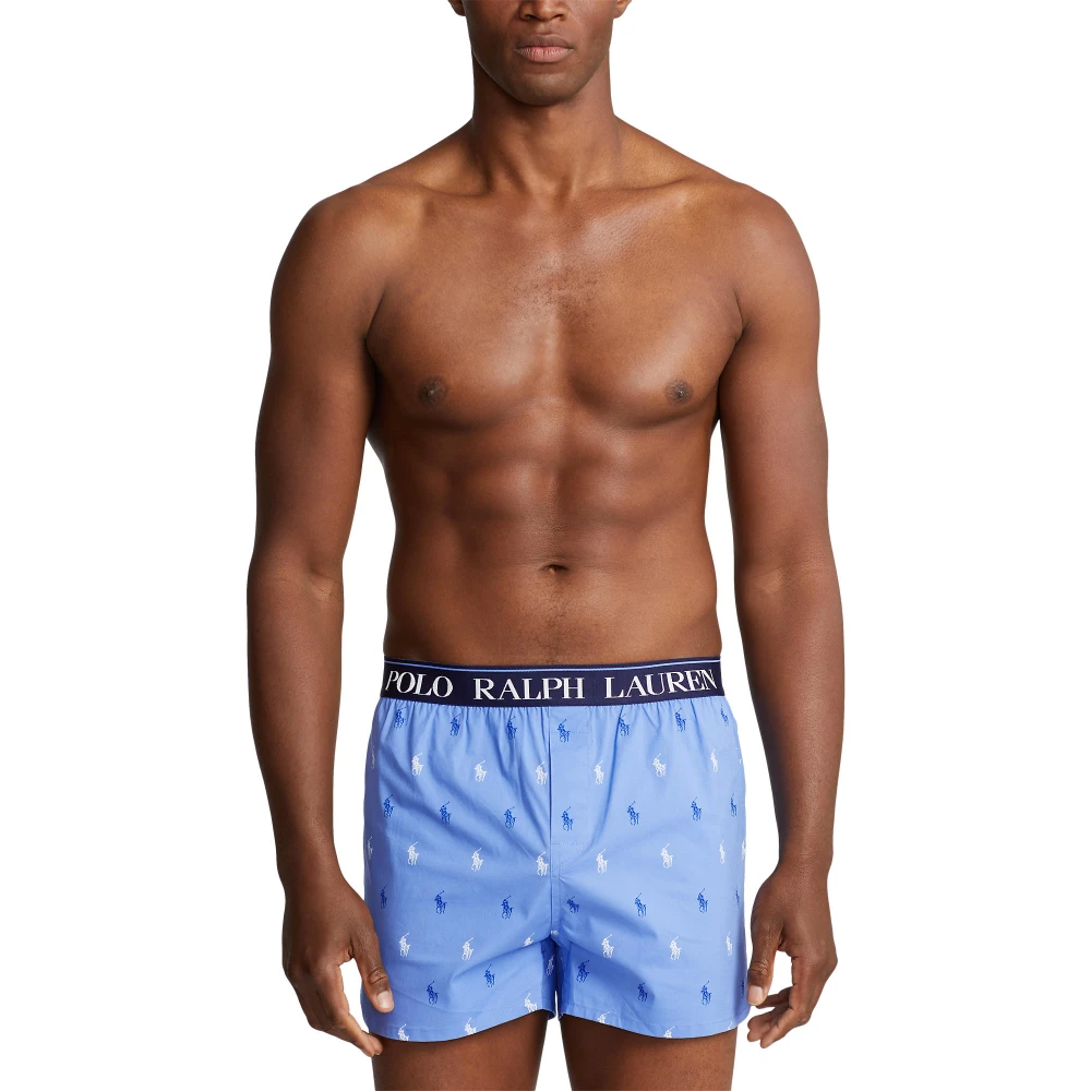 Ανδρικά Boxer Ralph Lauren