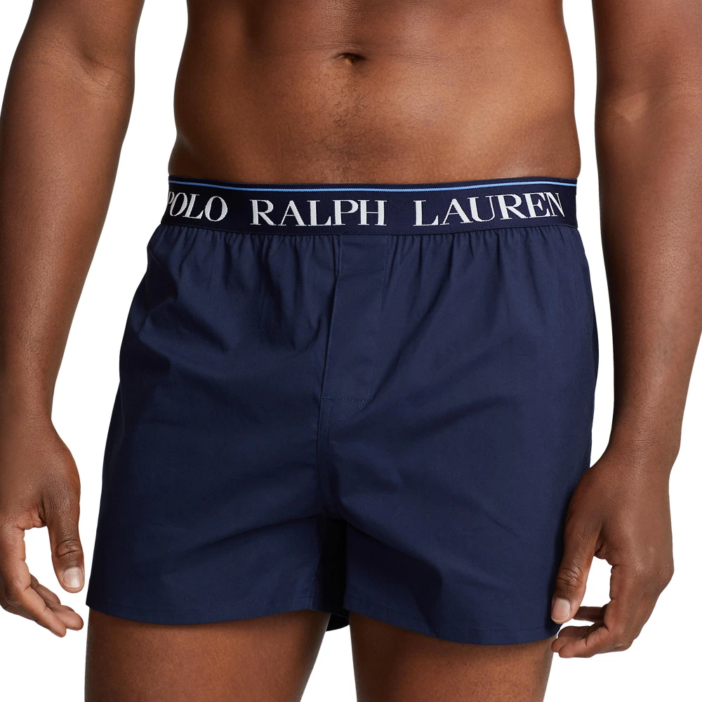 Ανδρικά Boxer Ralph Lauren