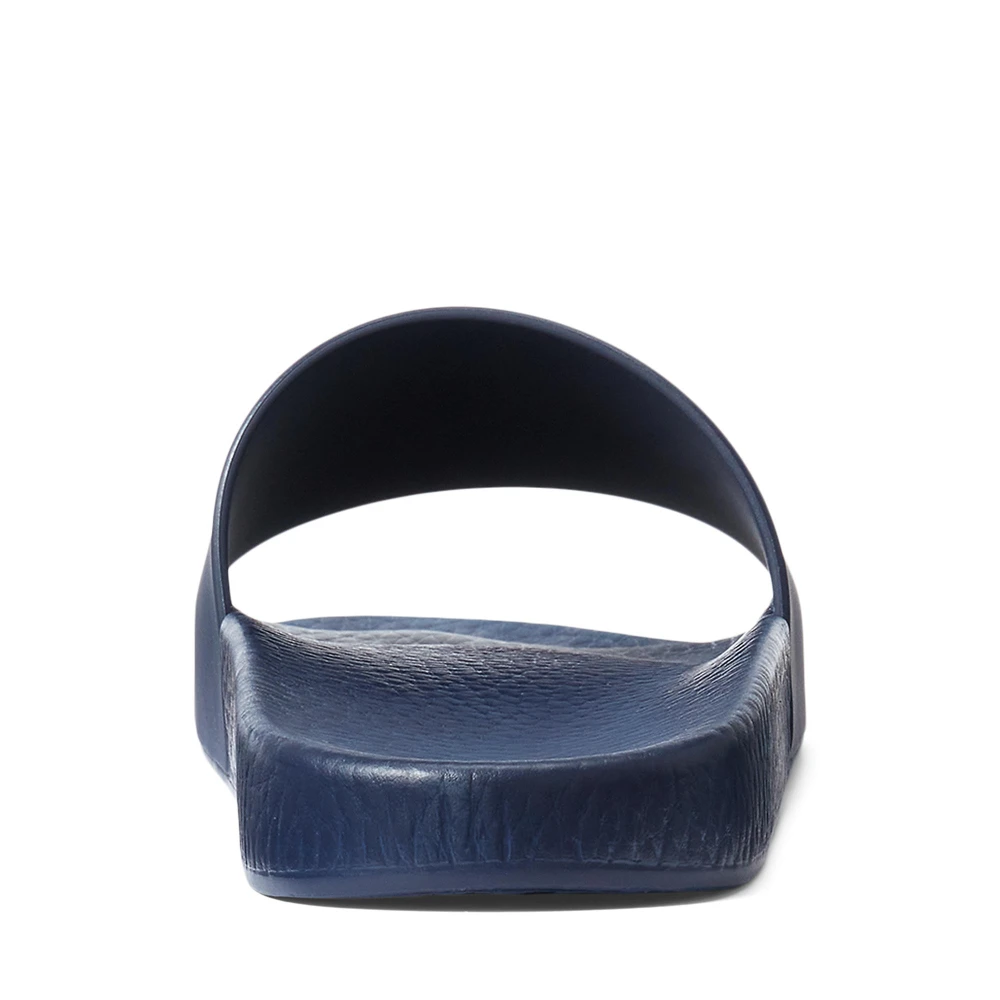 Ανδρικά Slides Signature Pony Polo Ralph Lauren