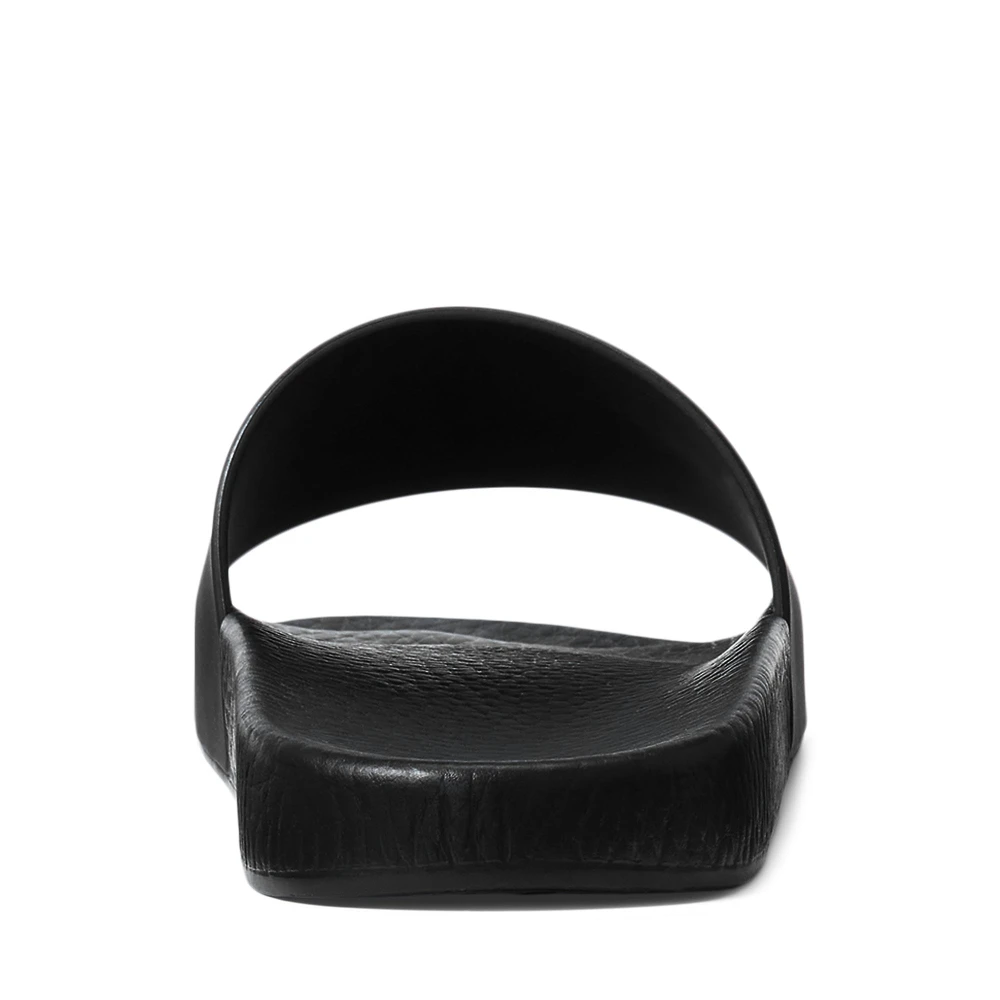 Ανδρικά Slides Signature Pony Polo Ralph Lauren