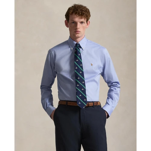 Ανδρικό Πουκάμισο Polo Ralph Lauren
