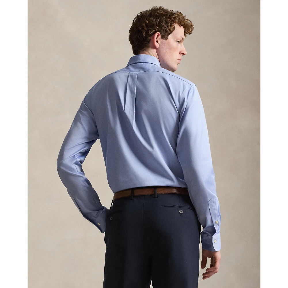 Ανδρικό Πουκάμισο Polo Ralph Lauren