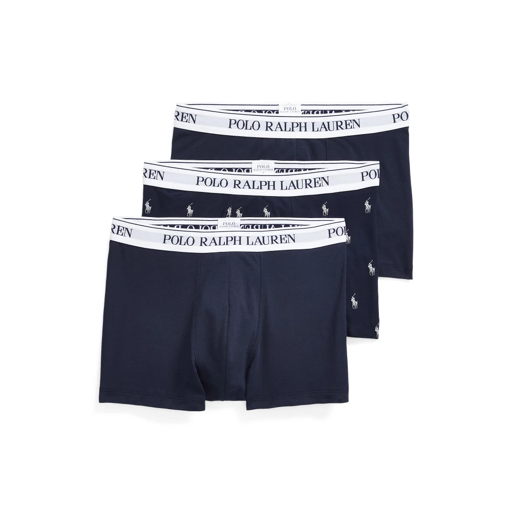 Ανδρικά Trunk Ralph Lauren