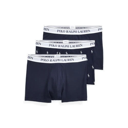 Ανδρικά Trunk Ralph Lauren