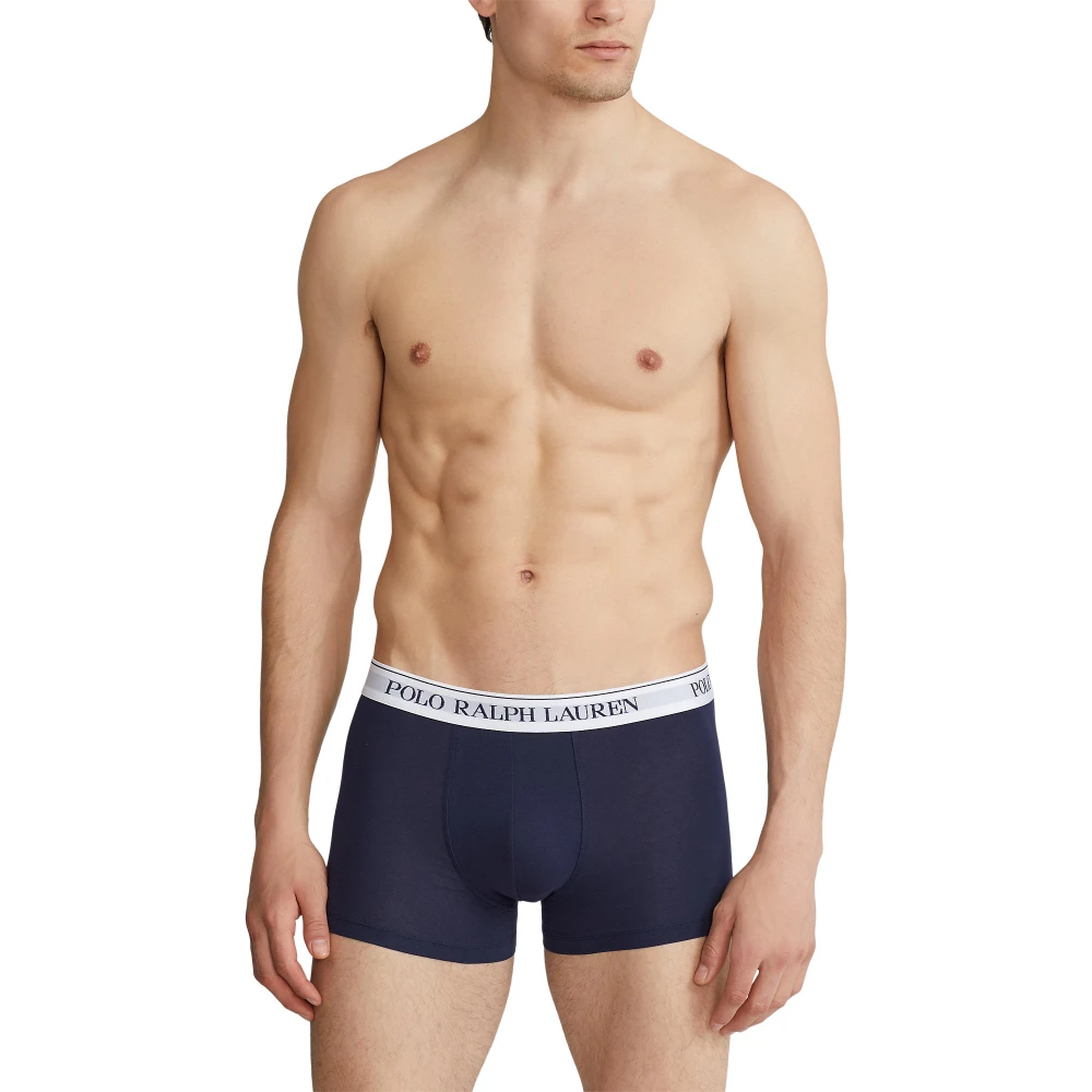 Ανδρικά Trunk Ralph Lauren