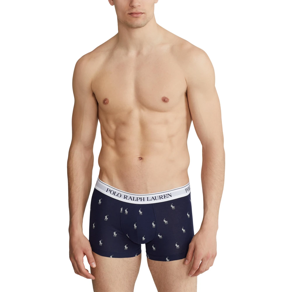 Ανδρικά Trunk Ralph Lauren