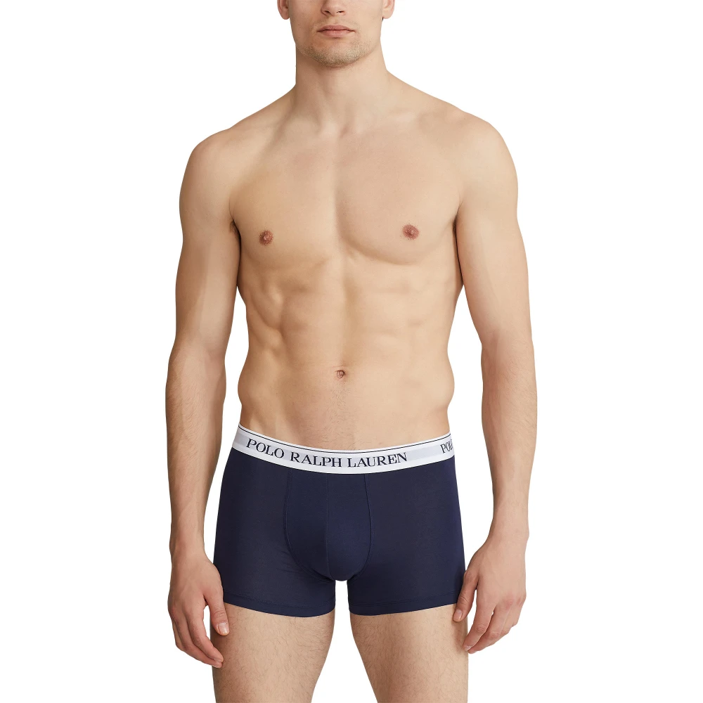 Ανδρικά Trunk Ralph Lauren