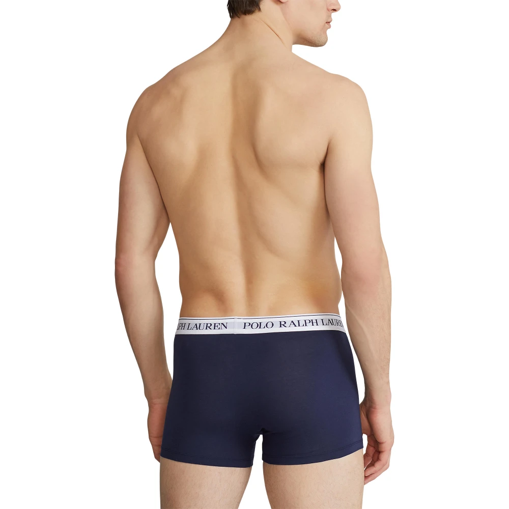 Ανδρικά Trunk Ralph Lauren