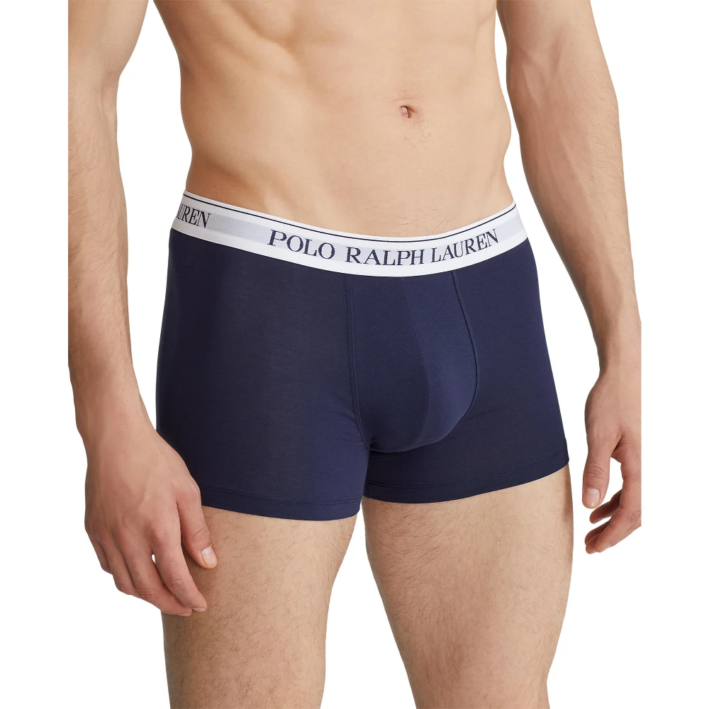 Ανδρικά Trunk Ralph Lauren