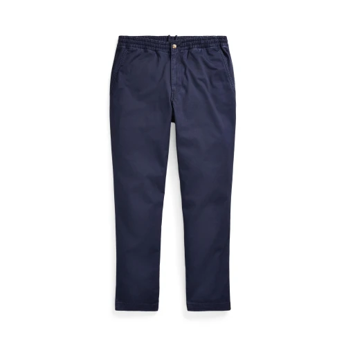 Ανδρικό Παντελόνι Chino Classic Fit Polo Prepster Polo Ralph Lauren