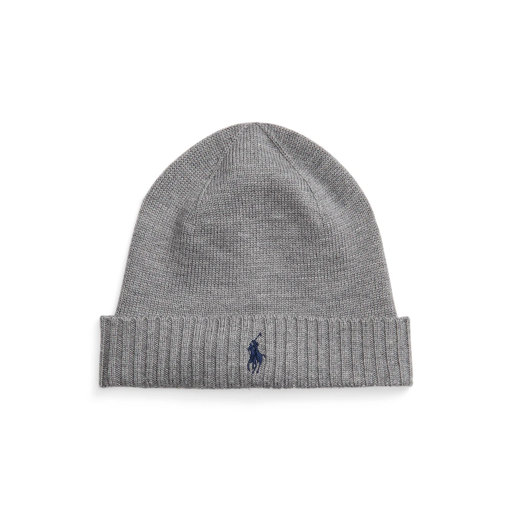 Ανδρικός Σκούφος Polo Ralph Lauren